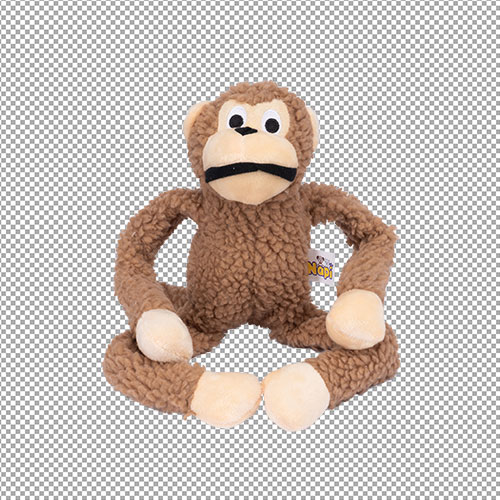 1 Background remove (53)