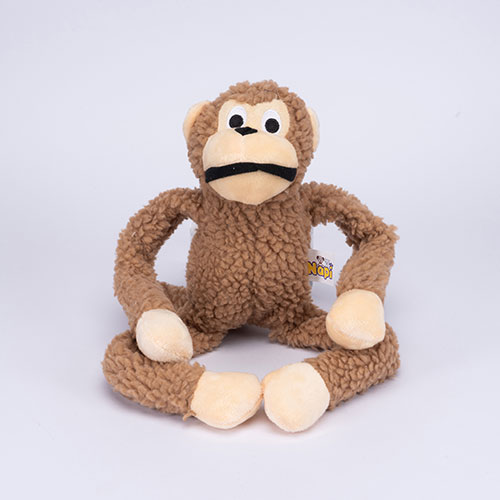 1 Background remove (54)