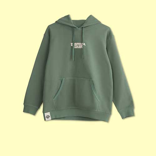 2025_04_15_ALEXINE4344-