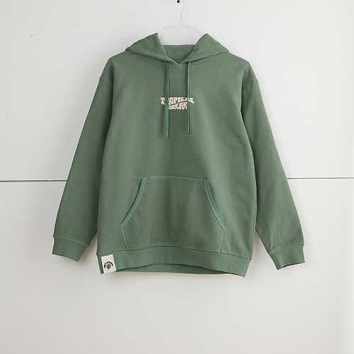 2025_04_15_ALEXINE4344