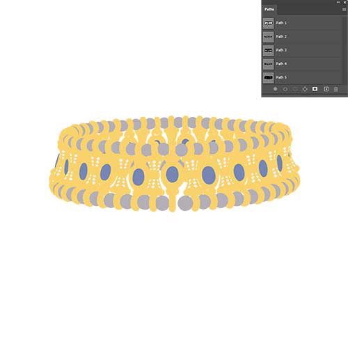 Clipping Path (34)