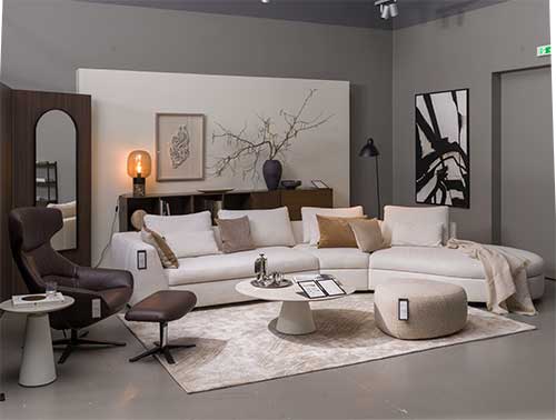 Clipping Path (59)