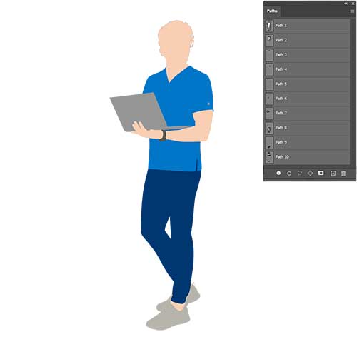 Clipping Path (6)