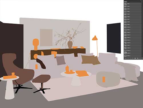 Clipping Path (60)