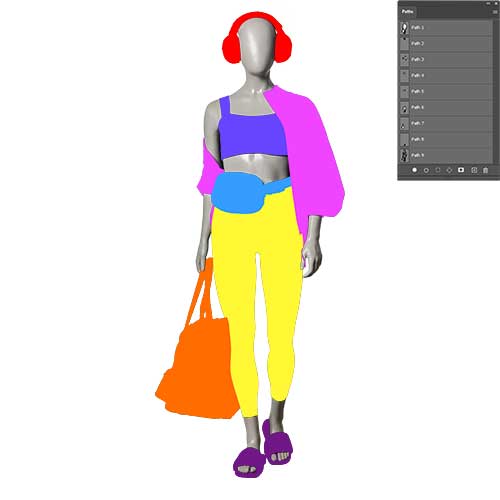 Clipping Path (8)