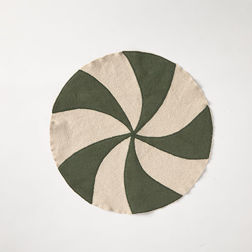 Color Correction (21)