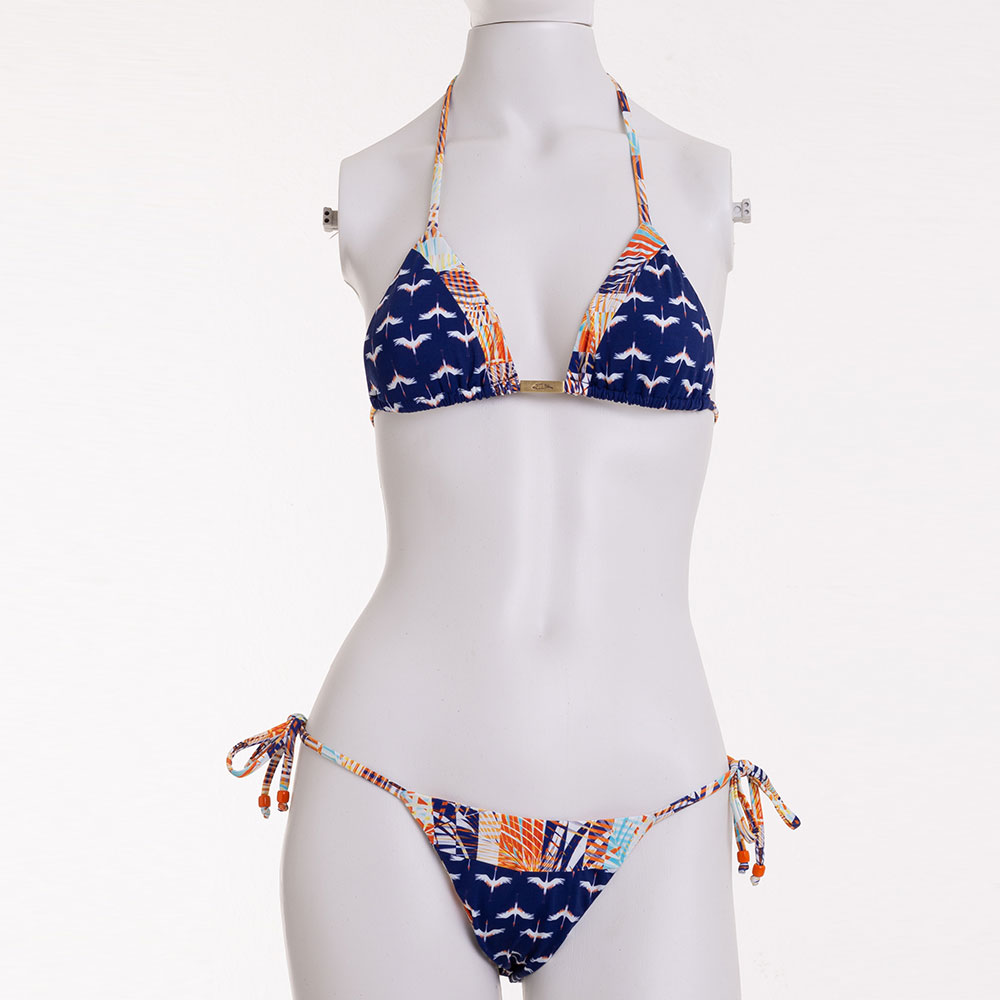 EF_001_A-frt-Recovered