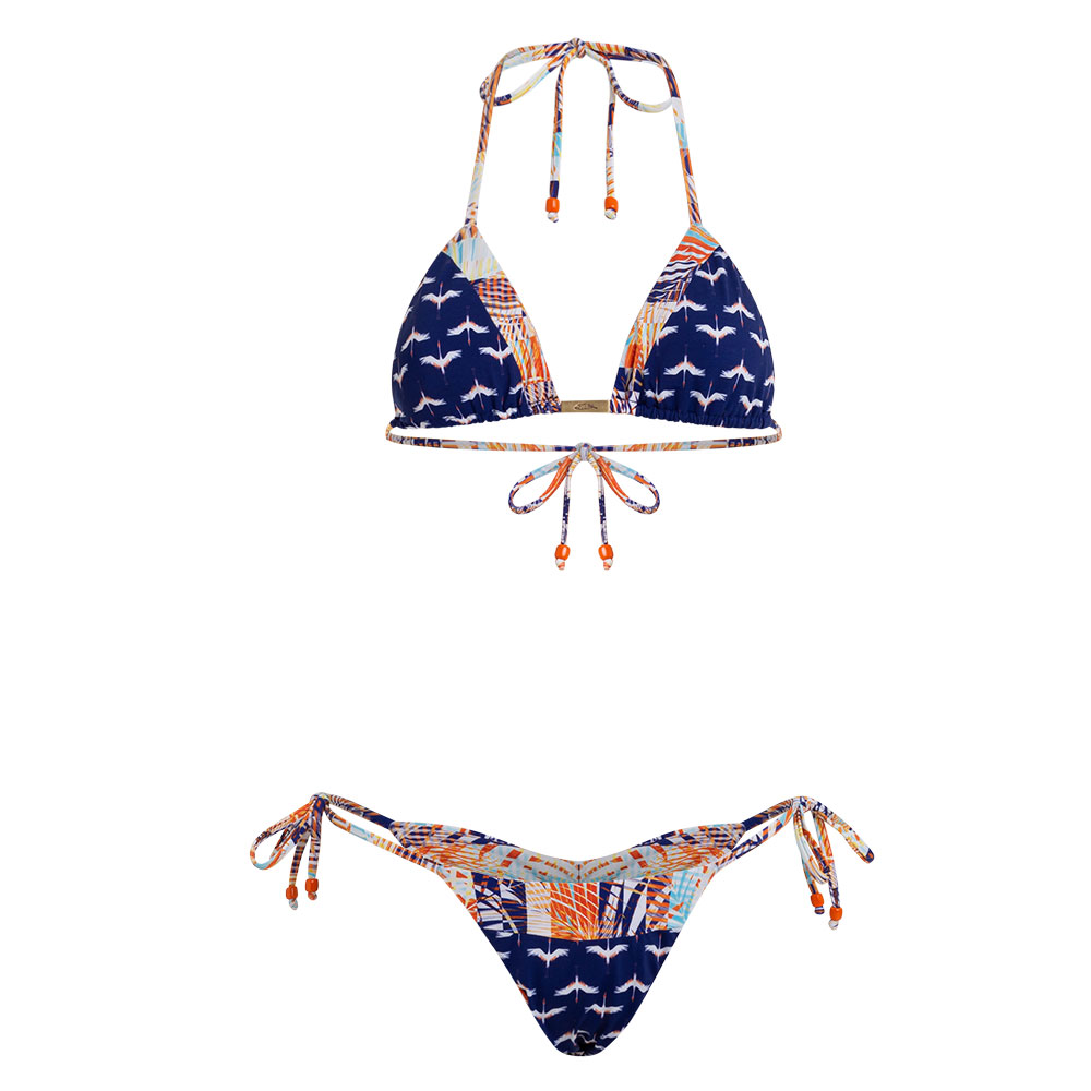 EF_001_A-frt-Recovered_