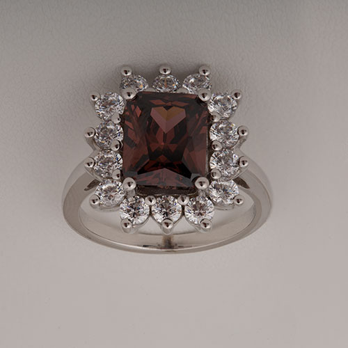 FOR_TEST_RB147-10_1