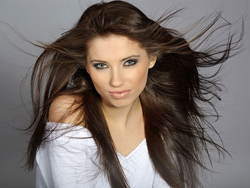 Image Masking (33)