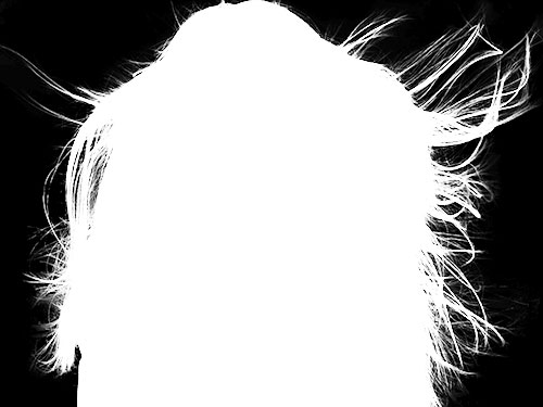 Image Masking (34)