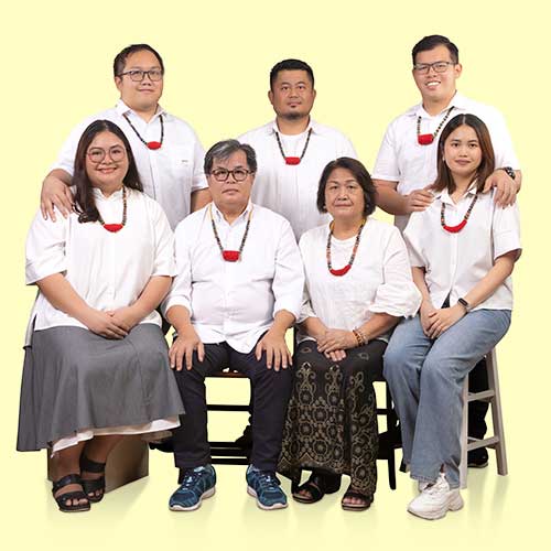 Pic-2_3-Middle-Section-