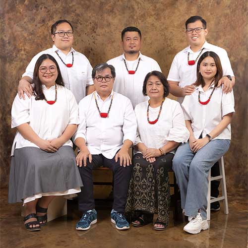 Pic-2_3-Middle-Section