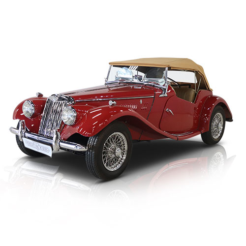 STOCK006-1954-MG-TF-RED---FAANIE-(1)-