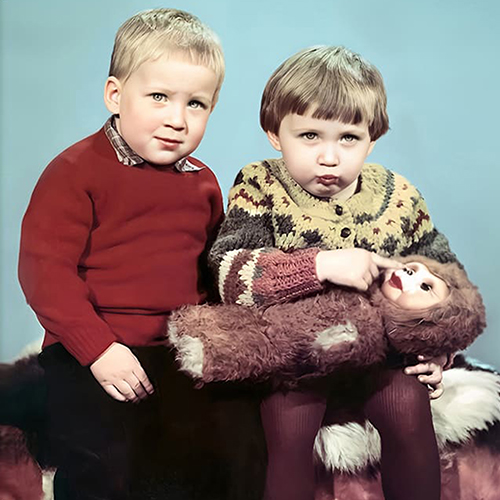 photo-restoration-upscale-image-colorize-photo-portrait-retouching-image-editing-