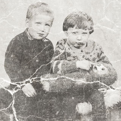 photo-restoration-upscale-image-colorize-photo-portrait-retouching-image-editing