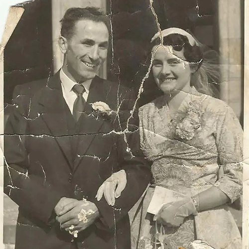 restore-old-image-old-damage-photo-into-digital-image