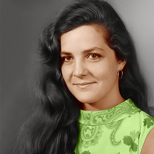 restore-your-old-damaged-photos-professionally-
