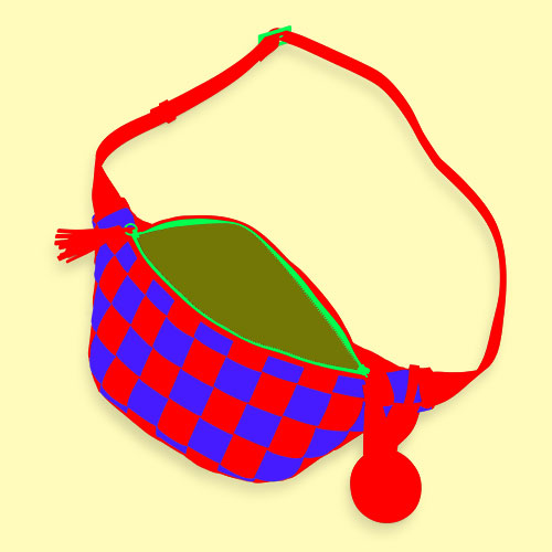 SUEDY02-250248€F_610