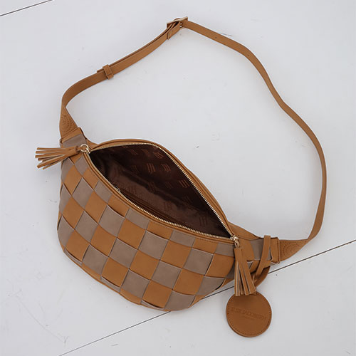 SUEDY02-250248€F_610a